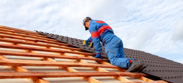 Best Slate Roofing  in Hartsville, SC